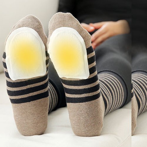 toe warmertoe warmfoot warmerfoot warmhothands