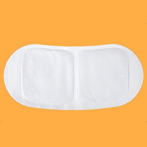 Menstrual Heat Patch SHANDONG ZENUOCHEM TECHNOLOGY CO.,LTDHAND WARMER