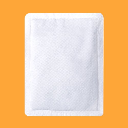 Shipping Warmer