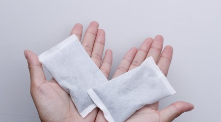 Health and Comfort: The Benefits of Hand Warmers