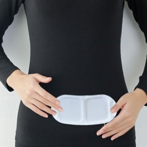 menstrual heat patchmenstrual therapy patchmenstrual pain relieve