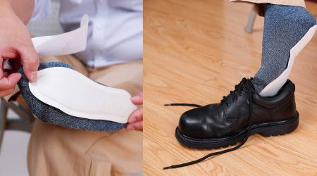 Market Outlook: The Future of Disposable Heated Foot Warmers